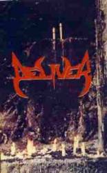 Deliver (BRA) : Deliver '00